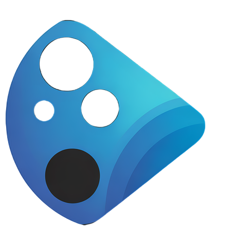 玖玖视频 logo